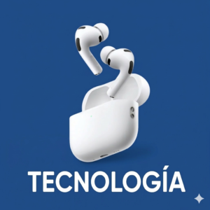 Tecnología