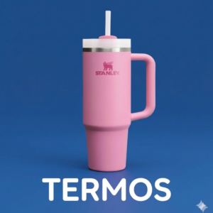 Termos