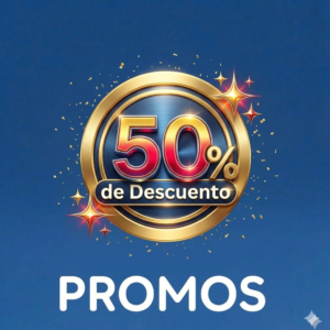 Promociones